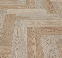 IVC Porto Mirador 90 фото 3 | FLOORDEALER